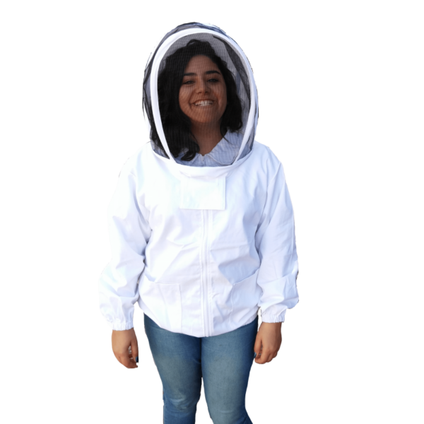 חולצת רדיה שריף במבצע עד גמר מלאי