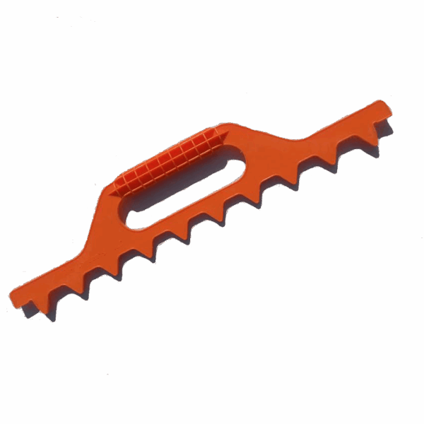 ידית הפרדה ל-9 מסגרות