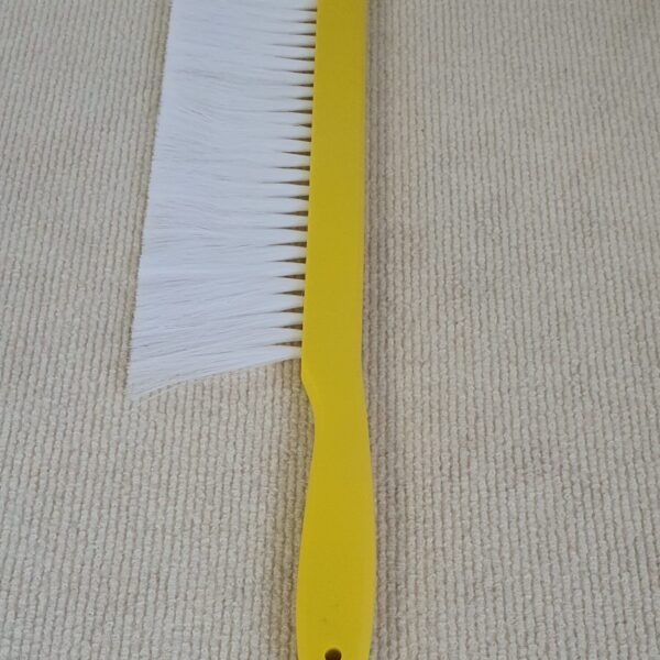 מברשת סילוק דבורים 410 ס''מ או.בי