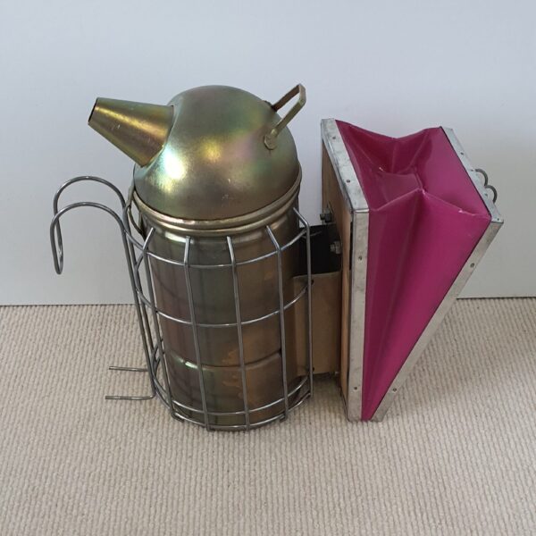 מדף 4*7 מגולוון מליסה