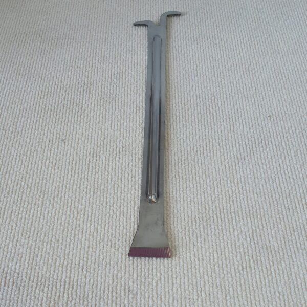 מכוור גדול 41 ס''מ או.בי