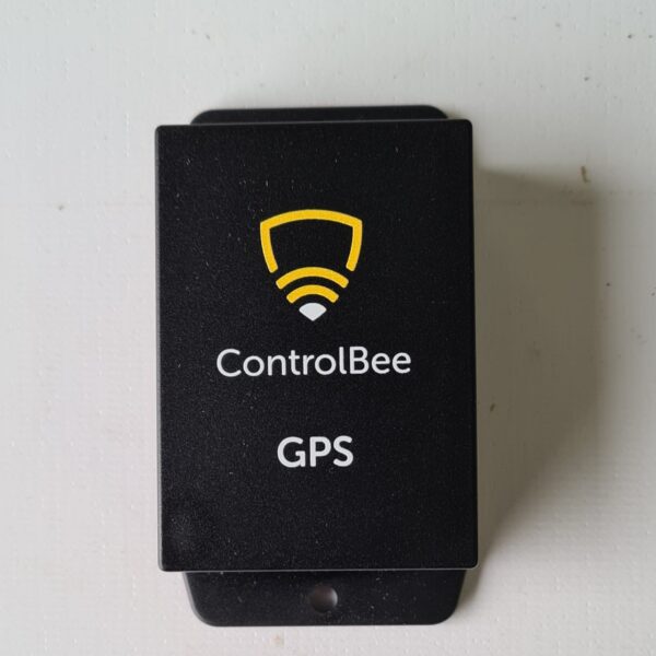 מכשיר מעקב ואיתור