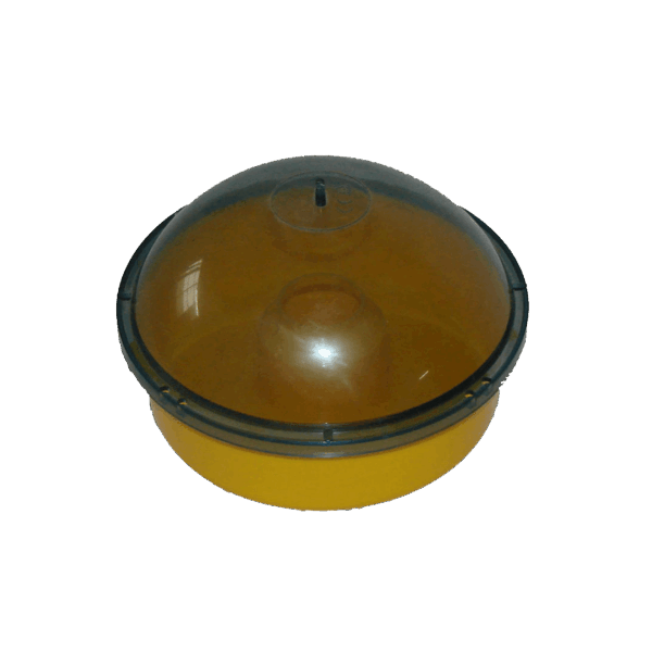 מלכודת צרעות