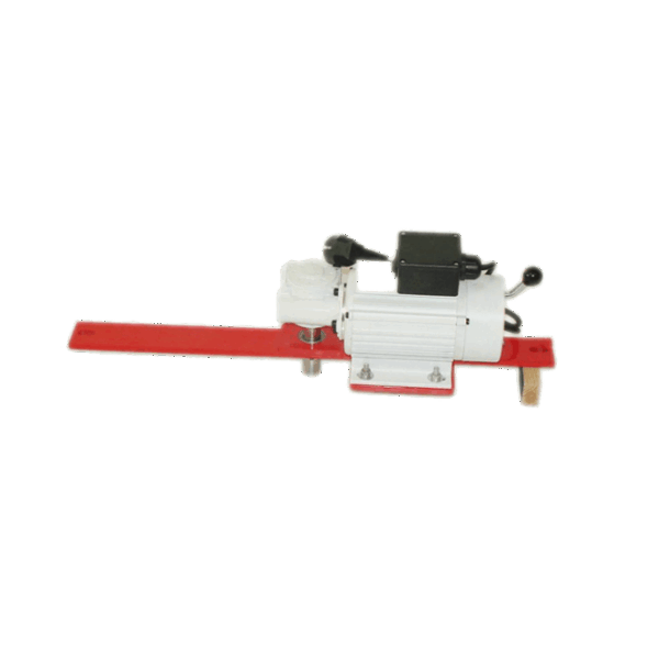 מנוע למכונת רדיה 6 מהירויות