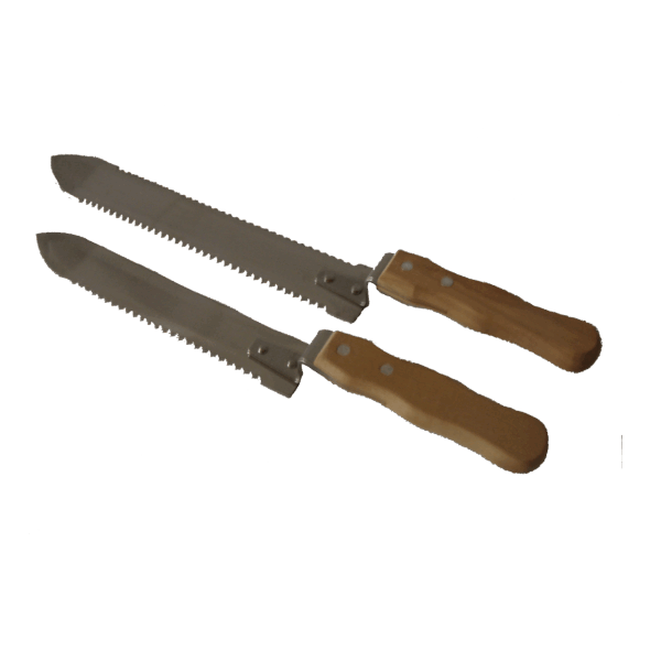 סכין רדיה חימום מים