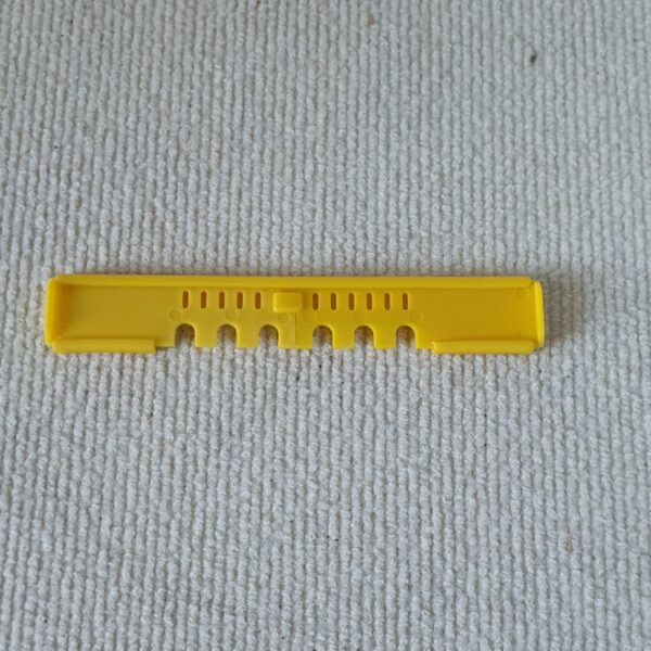 פתח פלסטיק או.בי